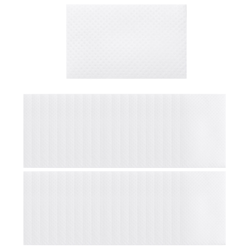 60 st filter för Airsense 10/Aircurve 10/S9-serien 2