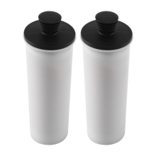 2 szt. patyczków do usuwania kamienia z parownicy do serii SC3