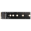 Gniazdo M.2 A+E KEY do karty adaptera M.2 NVME 3