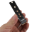 Gniazdo M.2 A+E KEY do karty adaptera M.2 NVME 7