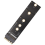 Gniazdo M.2 A+E KEY do karty adaptera M.2 NVME 2