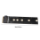 Gniazdo M.2 A+E KEY do karty adaptera M.2 NVME 4