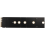 Gniazdo M.2 A+E KEY do karty adaptera M.2 NVME 6