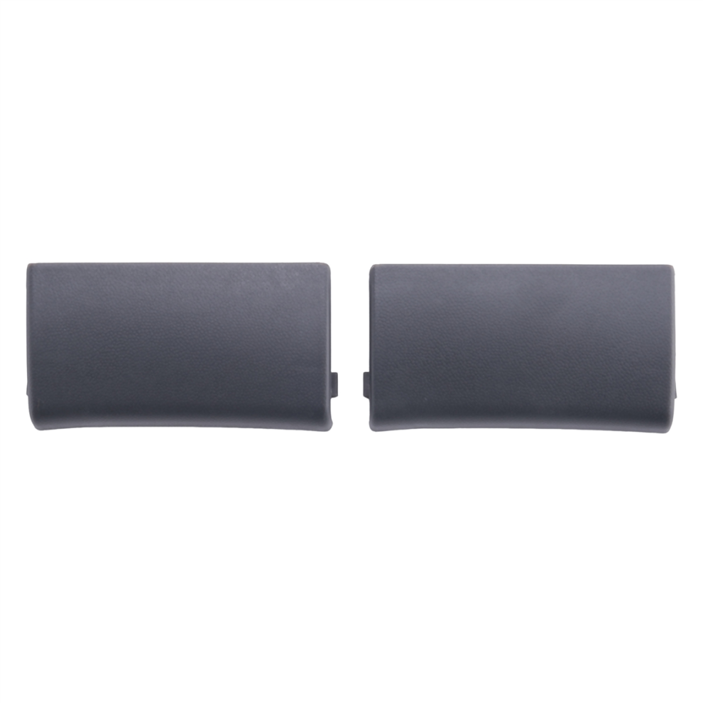 3B0853917 Moldura De Umbral Izquierda/Derecha Para B5 1996-2000 3B0853918-image