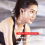 Kabelloses Bluetooth-Einzelohr-Sport-Bluetooth-Headset mit Mikrofon 3