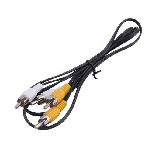 1.2G 1.3G VRX Receiver 12CH Digital Display for FPV Drone RC Model 1