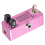 Pedală de efect pentru chitară MP-51 Spring Reverb Mini 2