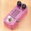 Pedală de efect pentru chitară MP-51 Spring Reverb Mini 6