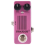 Pedală de efect pentru chitară MP-51 Spring Reverb Mini 3