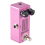 Pedală de efect pentru chitară MP-51 Spring Reverb Mini 1