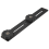8 inch Dual Flash Camera Mount Tripod Bracket with 1/4 Screw 1