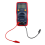 Condensator digital de testare a condensatorului CM7115B 1