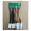 Square 4Pin Fan Simulator Emulator Special For Antminer S19k pro 3
