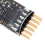 Til R84 V2 4CH kompatibel PWM RC-modtager 5