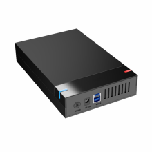 Dysk SSD 3,5 cala 10 TB, pudełko na komputer Lapop, wtyczka EU