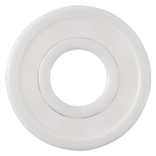 Rulment miniatural ceramic complet 6000 cu bile ZrO2