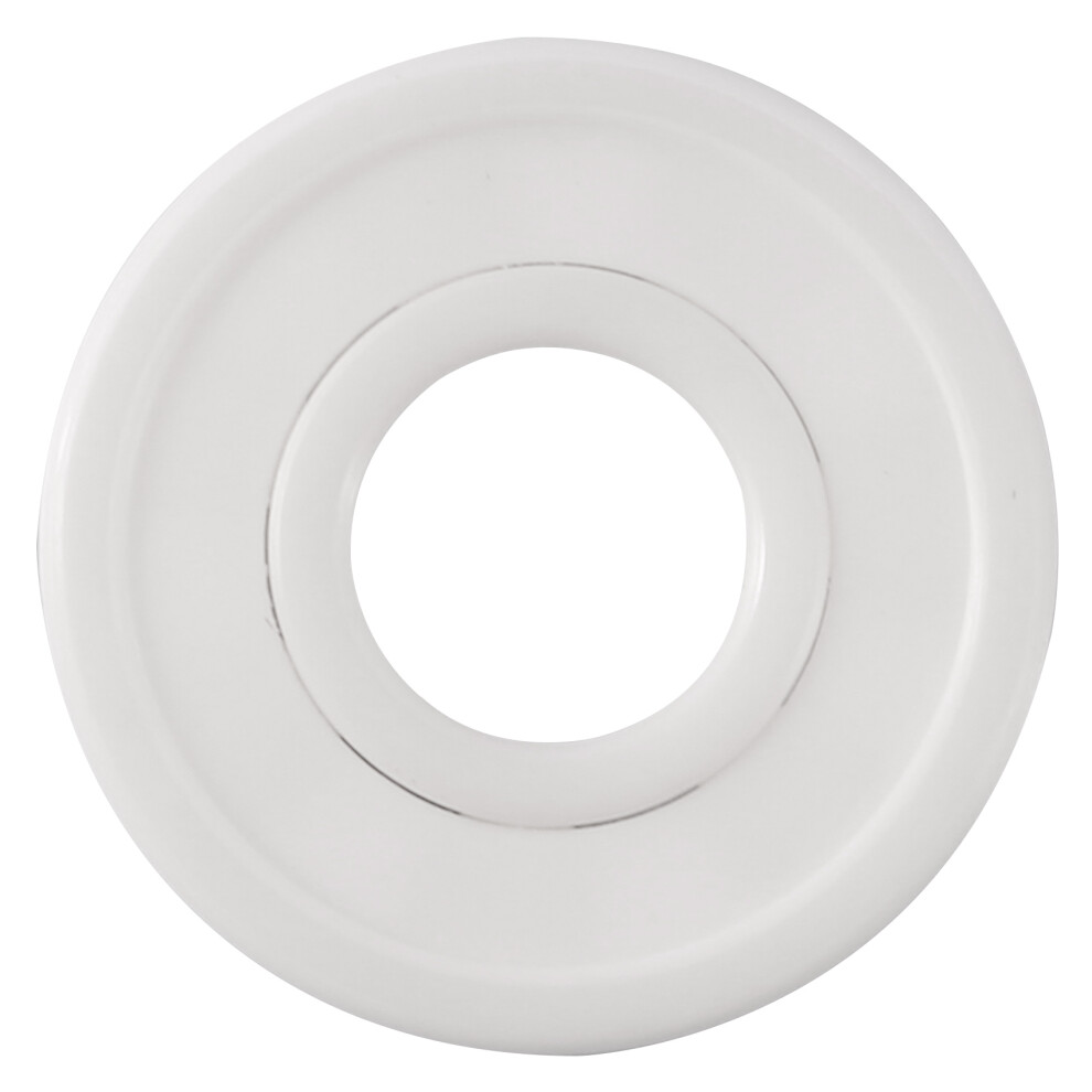 6000- Full Ceramic Miniature Bearing Zro2 Ball Bearing 4851210362879