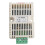Temperatur- og fugtighedstransmitter RS485 SHT20-sensor Modbus RTU-modul 7