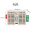 Temperatur- og fugtighedstransmitter RS485 SHT20-sensor Modbus RTU-modul 5