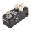 Muff Fuzz Distortion Elgitarr Effektpedal 2