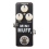 Muff Fuzz Distortion Elgitarr Effektpedal 1