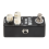 Muff Fuzz Distortion Elgitarr Effektpedal 3