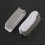 2Pcs Catheter Fixator Elastic Comfortable External Urine Bag 3