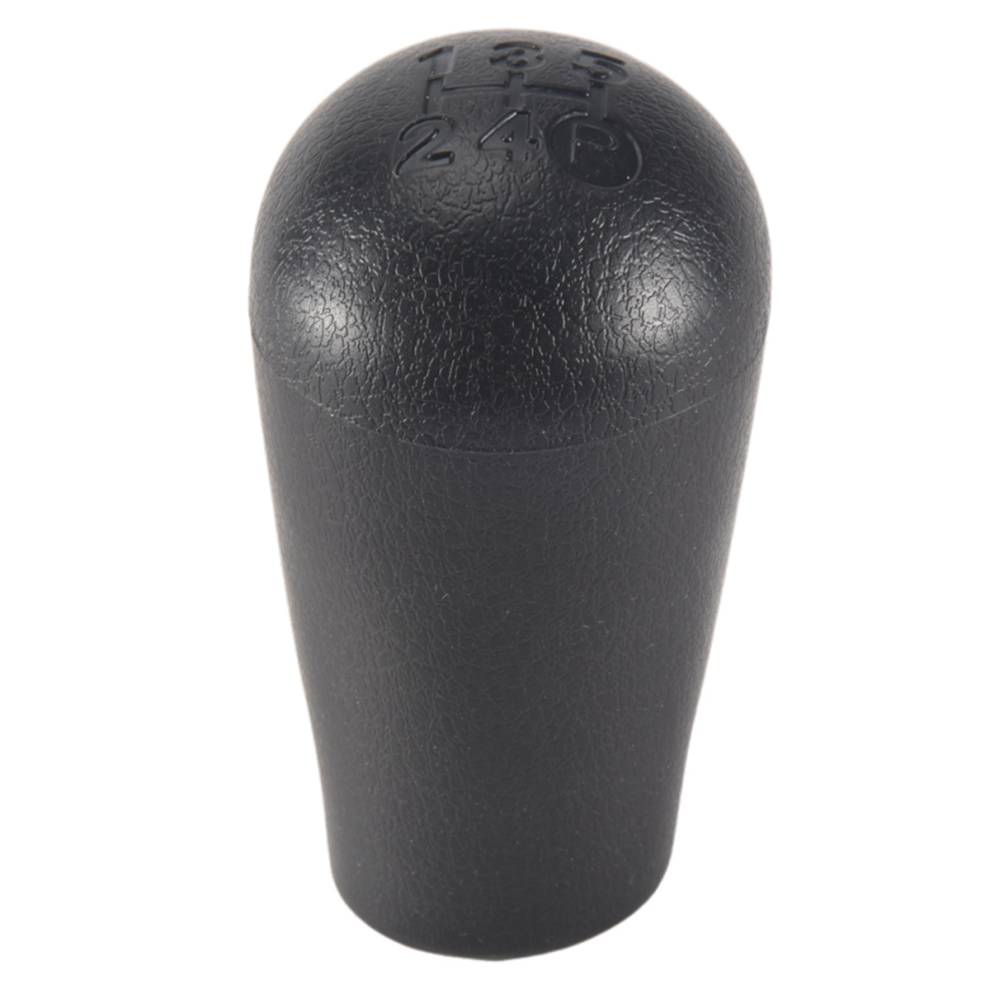 5 Speed Manual Car Gear Shift Knob Shifter Lever For 4Runner 4851210361438
