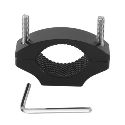 360 graders cykelstyrsklips til actionkamera 2