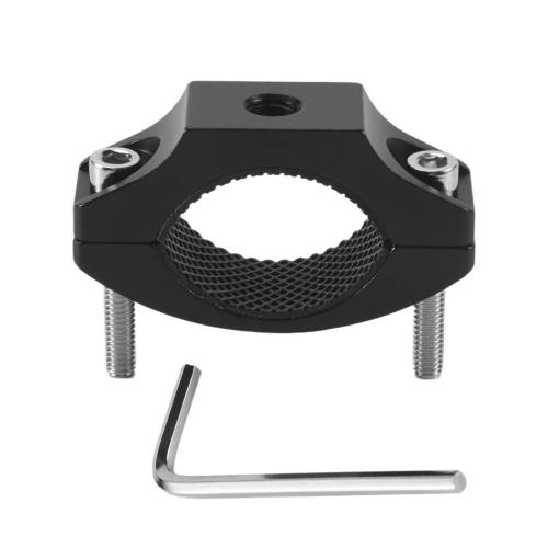 360 graders cykelstyrsklips til actionkamera 1