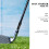 Adaptador de taco de golfe 0,335 para driver G410 e Plus e madeira de fairway 3