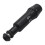 Adaptador de taco de golfe 0,335 para driver G410 e Plus e madeira de fairway 6