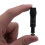 Adaptador de taco de golfe 0,335 para driver G410 e Plus e madeira de fairway 7