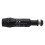 Adaptador de taco de golfe 0,335 para driver G410 e Plus e madeira de fairway 1