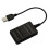 Bil TPMS Dæktryksovervågningssystem USB Android Navigation Dæk 7