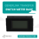 AC 80-260V 100A PZEM-061 LCD-display digitalt amperemeter voltmeter 5