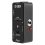 DI BOX LEF-331 Micro-DI cu Cab Sim și Gain pentru efect de chitară 3