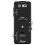 DI BOX LEF-331 Micro-DI cu Cab Sim și Gain pentru efect de chitară 1