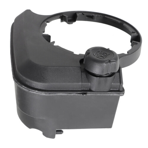 Tanque de combustível para 699374 495224 494213 1