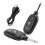 Transmițător și receptor wireless portabil pentru chitară, transmisie audio 1