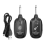 Transmițător și receptor wireless portabil pentru chitară, transmisie audio 3