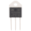 BTA41-600B 600V 40A Siliciumregulator Ensretter Standard Triac 2