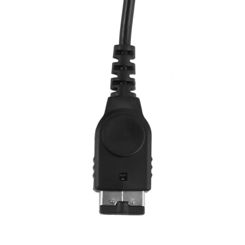 Kabel ładujący USB 1,2 m SP 2