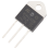 BTA41-600B 600V 40A Siliciumregulator Ensretter Standard Triac 1