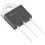 BTA41-600B 600V 40A Siliciumregulator Ensretter Standard Triac 3