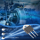 BTA41-600B 600V 40A Siliciumregulator Ensretter Standard Triac 5