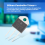 BTA41-600B 600V 40A Siliciumregulator Ensretter Standard Triac 7