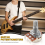 Potențiometre Guitar Pots B500K pentru chitară bas (pachet de 10) 4