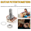 Potențiometre Guitar Pots B500K pentru chitară bas (pachet de 10) 6