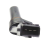 For Speed Sensor Engine Camshaft Crankshaft Sensor 11442694 4